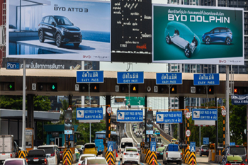  吉安企業(yè)網(wǎng)站建設(shè)方案,吉安永新縣網(wǎng)絡(luò)義務(wù)兵家庭優(yōu)待金還沒(méi)發(fā)放嗎？